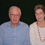 ValentinesDay_0060 (February 14, 2015)